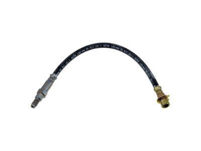 Toyota 90947-02B37 Brake Hose