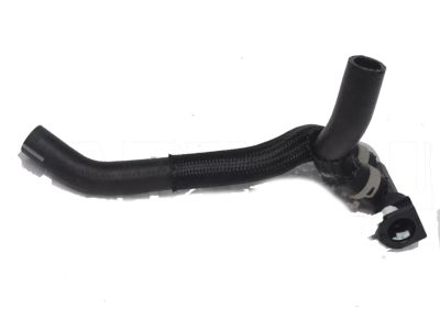 Toyota 16260-24080 Connector Hose