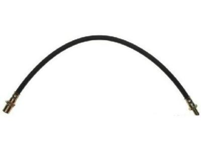 Toyota 90080-94071 Brake Hose