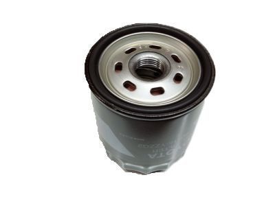 Lexus 90915-YZZG2 Oil Filter Sub-Assembly