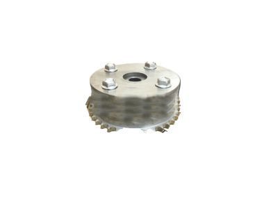 Toyota 13050-28021 Camshaft Gear