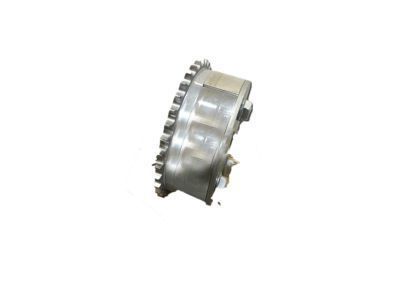 Toyota 13050-28021 Camshaft Gear