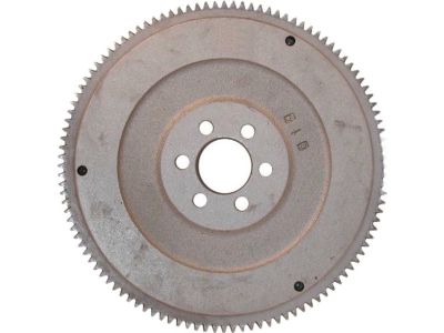 Toyota 13405-75030 Flywheel
