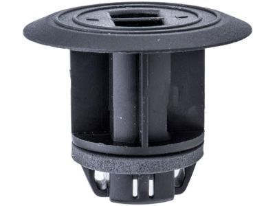 Lexus 90467-22015 Clip