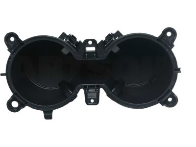 Toyota 55620-33390 Cup Holder