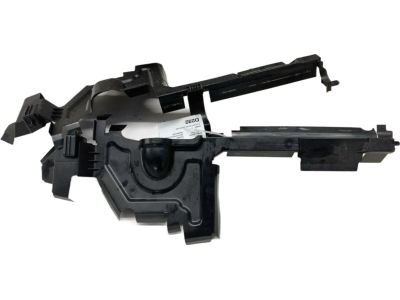 Toyota 16595-F0230 Deflector