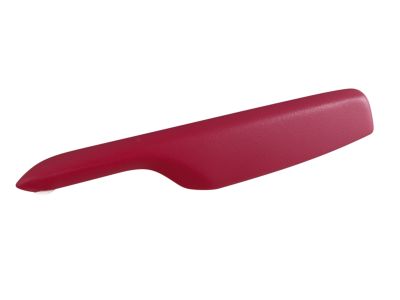 Toyota 74260-06230-D2 Armrest