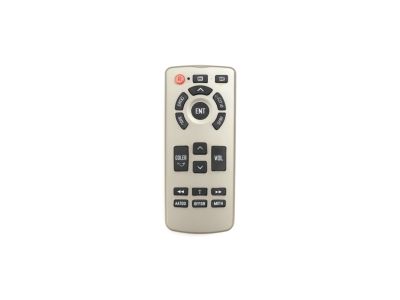 Toyota 86170-50500 Remote Control