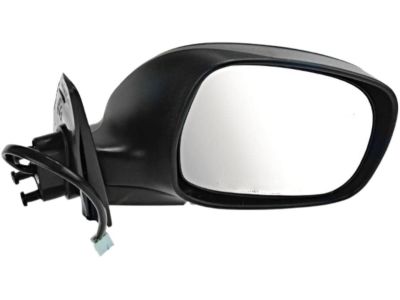 Toyota 87910-0C902 Mirror