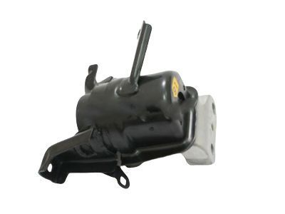 Toyota 12305-37070 Side Mount