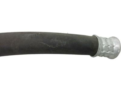 Toyota 88704-02690 Suction Hose