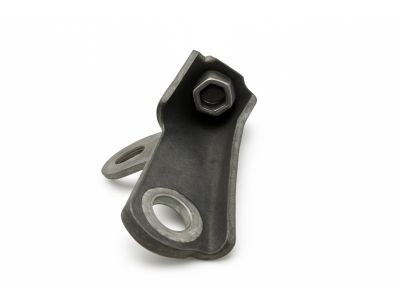 Toyota 12511-0P020 Alternator Mount Bracket