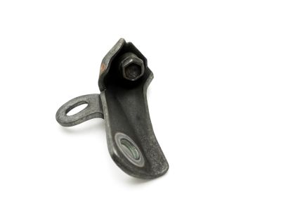 Toyota 12511-0P020 Alternator Mount Bracket