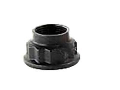 Toyota 90170-14032 Shock Nut