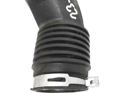 Toyota 12261-36050 Vent Hose