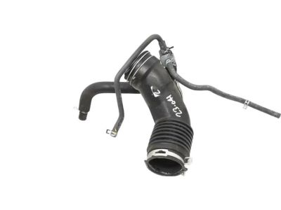 Toyota 12261-36050 Vent Hose