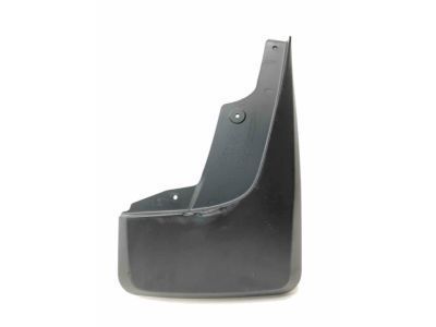 Toyota 76603-35050 Mud Guard