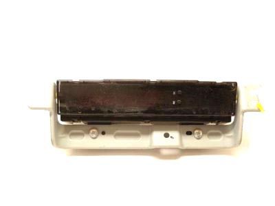 Toyota 83290-0C110 Driver Info Center Module