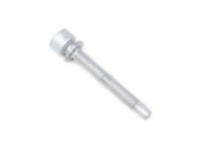 Toyota 90075-00003 Adjust Screw