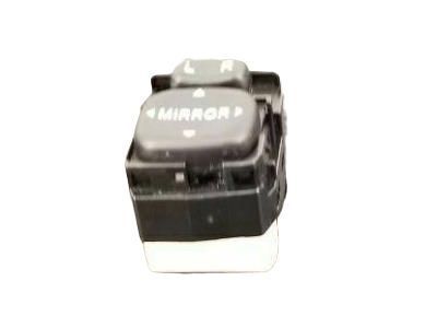 Toyota 84872-02060 Mirror Switch