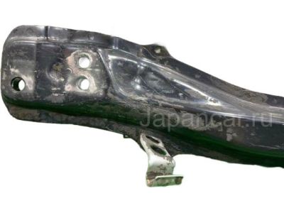 Toyota 51204-20130 Mount Beam