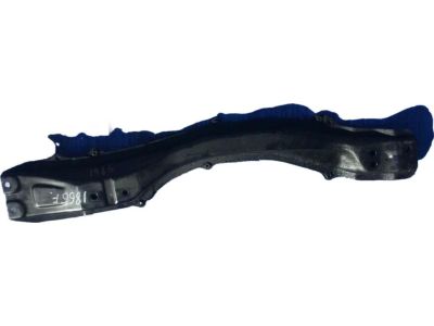 Toyota 51204-20130 Mount Beam
