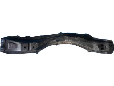 Toyota 51204-20130 Mount Beam
