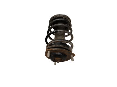 Toyota 48131-AE030 Coil Spring