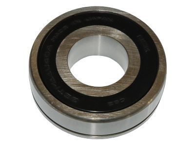 Toyota 90363-35033 Bearing