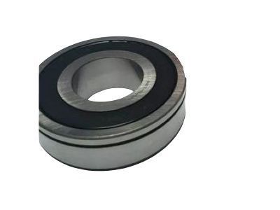 Toyota 90363-35033 Bearing