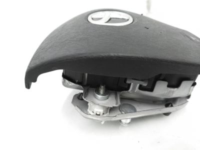Toyota 45130-47110-C0 Driver Air Bag