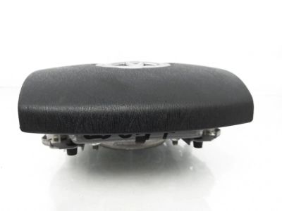 Toyota 45130-47110-C0 Driver Air Bag