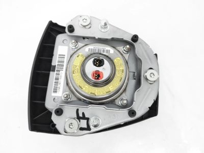 Toyota 45130-47110-C0 Driver Air Bag