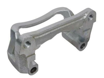 Toyota 47822-0C010 Mount Bracket