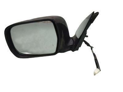 Toyota 87910-48160-C0 Mirror Assembly