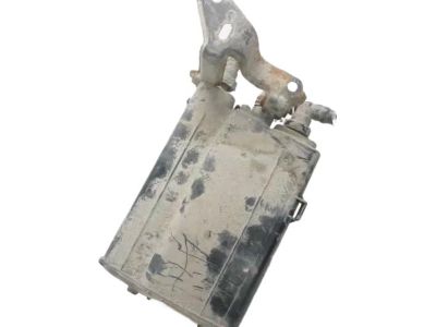 Toyota 77740-47080 Vapor Canister