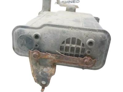 Toyota 77740-47080 Vapor Canister
