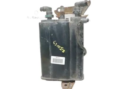 Toyota 77740-47080 Vapor Canister