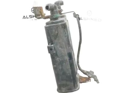 Toyota 77740-47080 Vapor Canister
