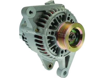 Toyota 27060-22200-84 Alternator