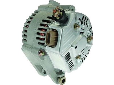 Toyota 27060-22200-84 Alternator