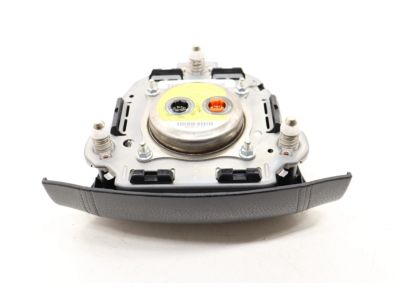 Toyota 45130-08100-C0 Driver Air Bag