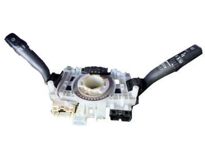 Toyota 84310-35C40 Combo Switch