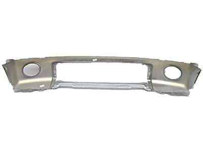 Toyota 52111-0C021 Bumper