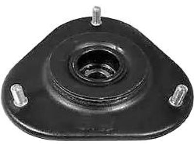 Toyota 48609-0E090 Strut Mount