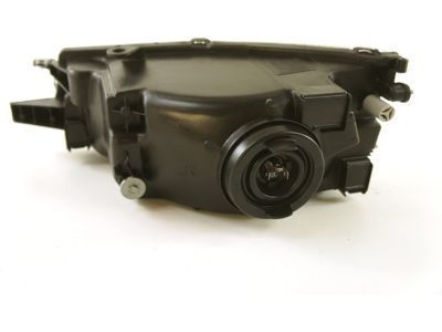 Toyota 81110-06050 Lens & Housing