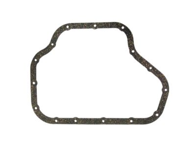 Toyota 35168-74010 Pan Gasket