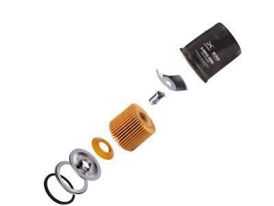 Lexus 90915-10003 Oil Filter