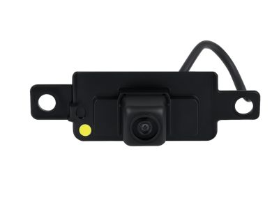 Toyota 86799-06010 Wire