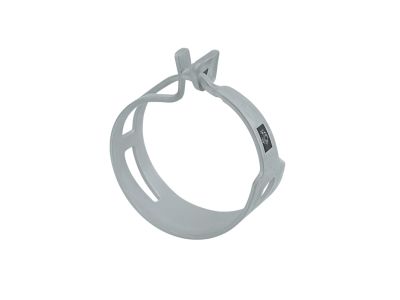 Toyota 90044-66030 Overflow Hose Clamp